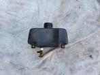 320246 benzinetank Johnson Evinrude 2 pk buitenboordmotor, Ophalen of Verzenden, Gebruikt, Motor en Techniek