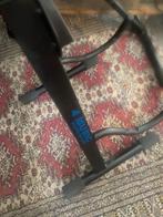 Gitaar standaard, Ophalen of Verzenden, Zo goed als nieuw, Klassieke of Spaanse gitaar