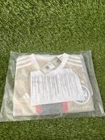 Ajax Daily Paper maat 176 NIEUW 2022-2023, Maat XS of kleiner, Ophalen of Verzenden, Nieuw, Shirt