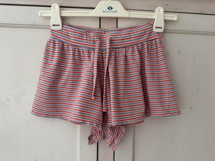 Livera Pyjama Short Maat S, Kleding | Dames, Pyjama's, Zo goed als nieuw, Maat 36 (S), Ophalen of Verzenden