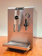 JURA ENA 5 compacte volautomatische bonen koffiemachine, Ophalen, Gebruikt, Koffiemachine, Koffiebonen