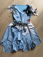 horror deadly dorothy assepoester disney m, Maat 38/40 (M), Carnaval, Nieuw, Ophalen of Verzenden