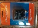 Victron scheidings relais / battery combiner, Ophalen of Verzenden, Nieuw