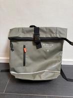 All Weather rugzak fietstas, Fietsen en Brommers, Fietsaccessoires | Fietstassen, Ophalen of Verzenden, Nieuw, Onbekend