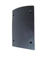 Kap origineel La Souris E-ID K1, Gebruikt, Ophalen of Verzenden