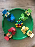 Leuke spellen, Hobby en Vrije tijd, Gezelschapsspellen | Bordspellen, Ophalen, Gebruikt