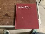 Man Ray erotiek avant-garde fotografie dada surrealisme, Boeken, Ophalen, Zo goed als nieuw, Fotografen