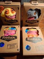 Fuggler Funny Ugly Monster - Per Stuk, Ophalen of Verzenden, Nieuw, Overige typen