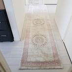 Prachtige mooie kwaliteit Lopers, 3 stuks,  80 X 300 cm, Huis en Inrichting, Stoffering | Tapijten en Kleden, Ophalen, 200 cm of meer