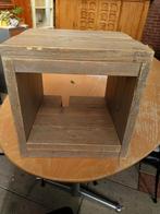 Nachtkastje., Dieren en Toebehoren, Ophalen of Verzenden, Zo goed als nieuw