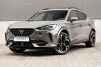 CUPRA Formentor 2.0 TSI 4DRIVE Beats Pano Camera, Automaat, Gebruikt, Zwart, 4 cilinders