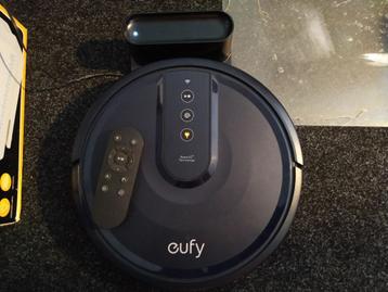 Eufy by Anker Robovac 25C beschikbaar voor biedingen