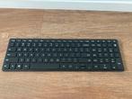 Brydge W-Type Keyboard, Ophalen, Gebruikt, Draadloos