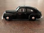 Te koop: Metalen schaalmodel 1:43 Volvo PV444, Hobby en Vrije tijd, Ophalen of Verzenden, Zo goed als nieuw, Auto, Overige merken