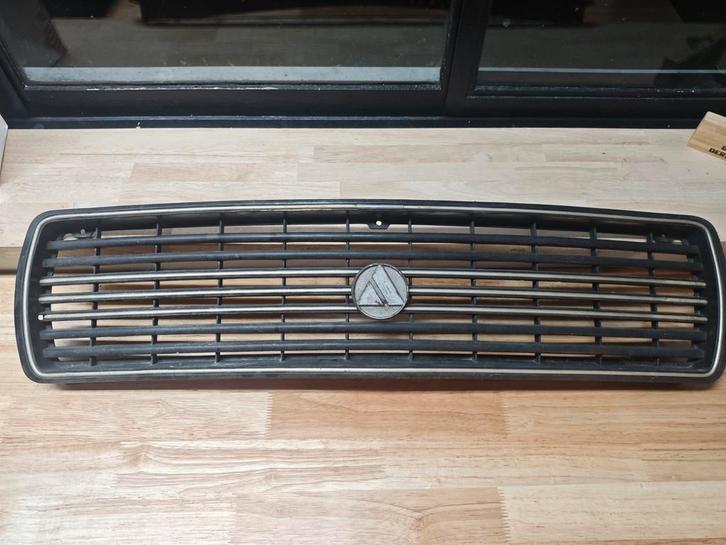 Grille autobianchi Lancia A112 serie 1, Auto diversen, Tuning en Styling, Ophalen of Verzenden