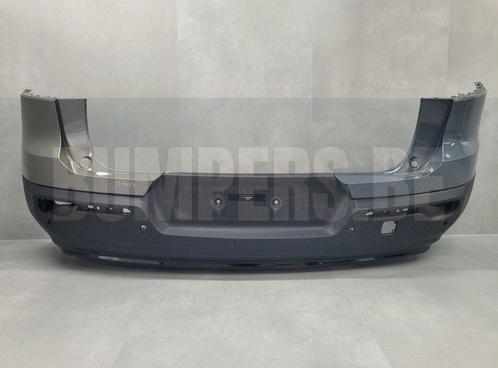 Bumper  VOLVO XC40 XC 40 17-31449333 Achterbumper PJ1413, Auto-onderdelen, Carrosserie en Plaatwerk, Bumper, Achter, Gebruikt