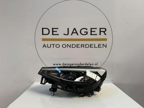 VW ID4 ID.4 ID 4 LED KOPLAMP LINKS 11B941005B 2020-, Auto-onderdelen, Verlichting, Volkswagen, Gebruikt, Ophalen of Verzenden