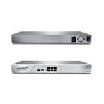 Sonicwall NSA 2400 Network Security Firewall Appl 1RK14-084, Ophalen of Verzenden, Gebruikt, Router met modem