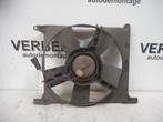 Koelventilatormotor Opel Calibra (1989-08/1996-12), Gebruikt, Bahnhofsplatz, Rüsselsheim am Main 65423, , Duitsland, Opel, Opel Automobile GmbH