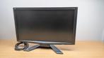 Acer X243HQ Monitor - Goedkoop!, Computers en Software, Monitoren, Gebruikt, Full HD, Ophalen of Verzenden, VGA