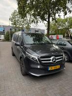 Mercedes-Benz V-Klasse 300 d Kort 4-MATIC, 4 cilinders, 2500 kg, Origineel Nederlands, Diesel