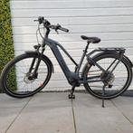 Cube Touring Hybride exc 500, Ophalen of Verzenden, Gebruikt