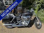 Harley-Davidson 88 FXDX Dyna Super Glide Special (bj 2005), Bedrijf, 1449 cc, Meer dan 35 kW, Overig