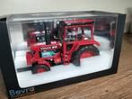 Te koop Bevro Volvo BM 2650 2-wd gelimiteerd model Ingeruild, Ophalen of Verzenden, Zo goed als nieuw, Tractor of Landbouw, Overige merken