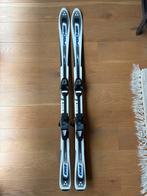 Fischer DRS 100 Pro Ski's - 148 cm, 140 tot 160 cm, Ophalen of Verzenden, Carve, Skiën