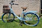 Alpina 26 inch, Ophalen, Gebruikt, 26 inch of meer