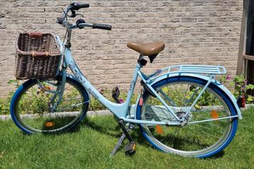Alpina 26 inch beschikbaar voor biedingen