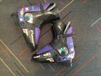 Ski Schoenen Maat 42/43 Dachstein €.25,-, Overige merken, 160 tot 180 cm, Gebruikt, Schoenen