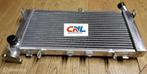 Radiateur HONDA CBR 600 F2 CBR600 F2 1991 1992 1993 1994, Motoren, Nieuw, Ophalen of Verzenden