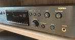 MARANTZ CD7300 , CD-speler, Ophalen, Gebruikt, Marantz