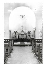 U7 Uden retraitehuis Missiezusters, Verzenden, 1960 tot 1980, Gelopen, Noord-Brabant