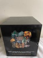 12 delige cassettebox geschiedenis en cultuurschatten, Ophalen of Verzenden, Zo goed als nieuw, Overige onderwerpen