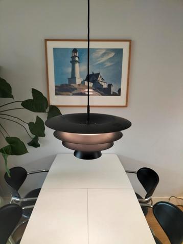 Belid Hanglamp Design beschikbaar voor biedingen