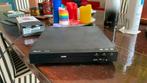 dvd spelertje, Audio, Tv en Foto, Dvd-spelers, Ophalen, Gebruikt, Overige merken