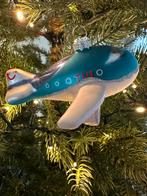 Vliegtuig van TUI voor in de boom, Ophalen, Nieuw