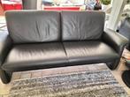 Bank, Ophalen, Gebruikt, 150 tot 200 cm, Driepersoons