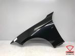 BMW 1 Serie F20 F21 Zijscherm Spatbord Links Voor Origineel!, Auto-onderdelen, Ophalen of Verzenden, Gebruikt, Links, BMW