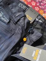Pme legend Curtis spijkerbroek broek jeans 30/32 nieuw, Kleding | Heren, Spijkerbroeken en Jeans, Blauw, ., Nieuw, W32 (confectie 46) of kleiner