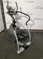 Matrix S3x Stepper | Stapper | Staptoestel, Ophalen of Verzenden, Gebruikt, Benen, Overige typen