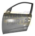 Kia Sorento (11/09-2/15) Voorportier Links (te spuiten) Orig