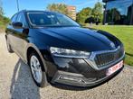 Online veiling: Skoda Octavia Combi 1.4 TSI iV, 2024, Auto's, Automaat, Bedrijf, Te koop, Octavia