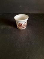 Vintage snuisterijen van oma en opa, Ophalen of Verzenden, Gebruikt, Overige typen