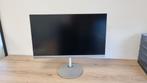 Acer 27" monitor, Computers en Software, Monitoren, Ophalen, Zo goed als nieuw, IPS