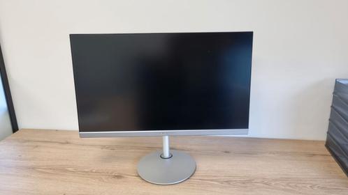 Acer 27" monitor, Computers en Software, Monitoren, Zo goed als nieuw, IPS, Ophalen