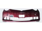 Bumper Toyota Previa Estima 7302803902 Voorbumper X1693, Gebruikt, -, Voor, -