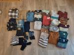 Jongens kleding 104 herst/winter, Ophalen of Verzenden, Zo goed als nieuw